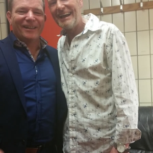 Lester At The Sands10.jpg